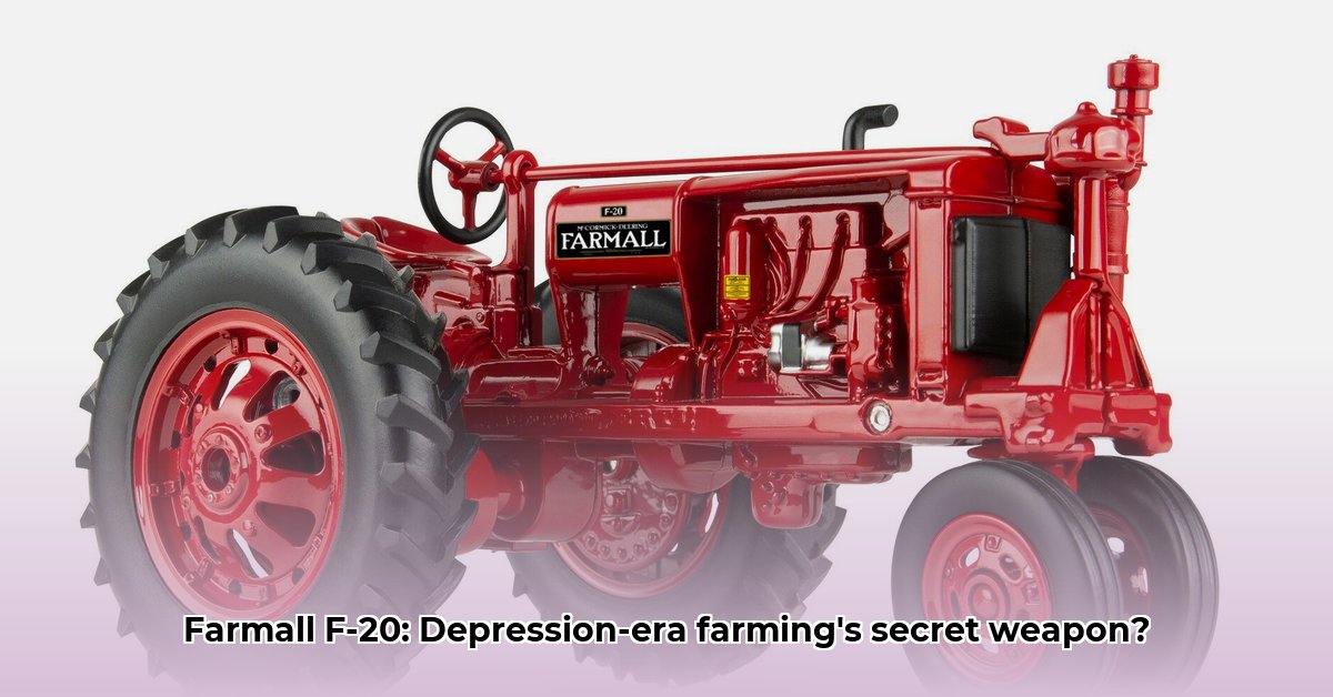 f20-tractor
